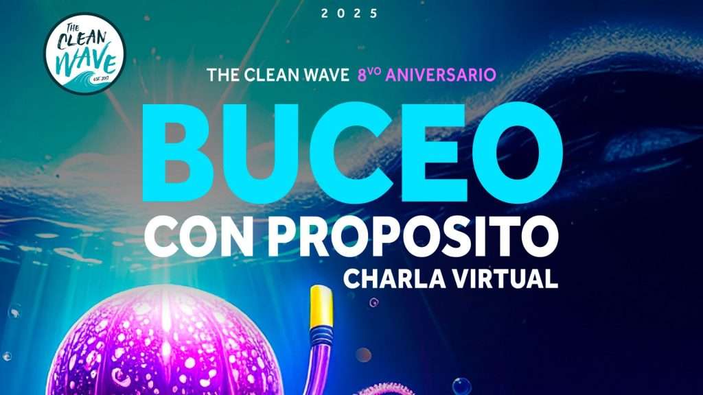 buceo-con-proposito-ft-image