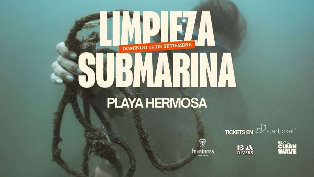 Limpieza Submarina ft image